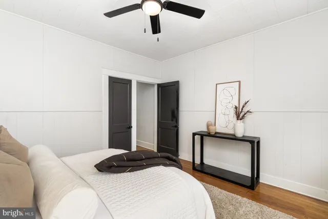 $195,000 | 3822 6th Street, Baltimore, MD 21225