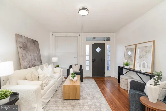 $195,000 | 3822 6th Street, Baltimore, MD 21225