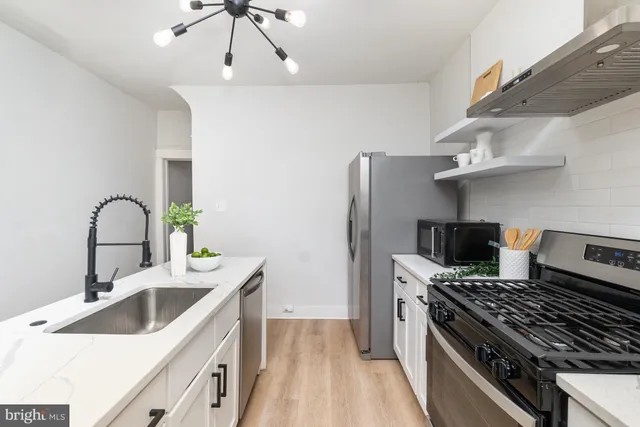 $195,000 | 3822 6th Street, Baltimore, MD 21225