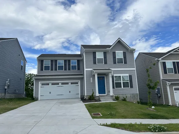 $2,400 | 3048 Sapgate Lane, Nashville, TN 37207