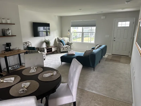 $2,400 | 3048 Sapgate Lane, Nashville, TN 37207