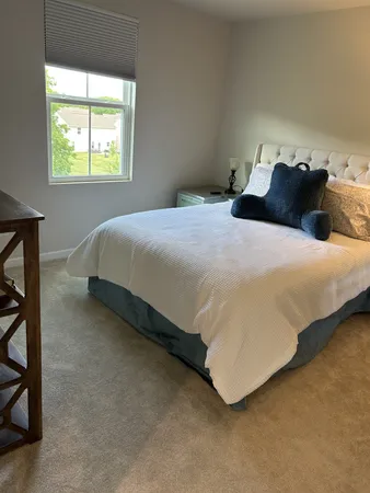 $2,400 | 3048 Sapgate Lane, Nashville, TN 37207