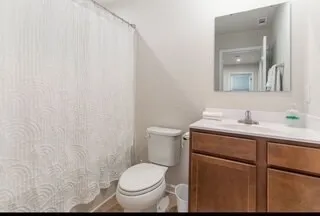 $2,400 | 3048 Sapgate Lane, Nashville, TN 37207