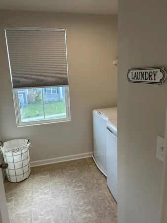 $2,400 | 3048 Sapgate Lane, Nashville, TN 37207
