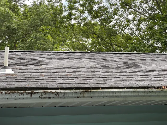 $369,900 | 110 Alwen Avenue, East Stroudsburg, PA 18301