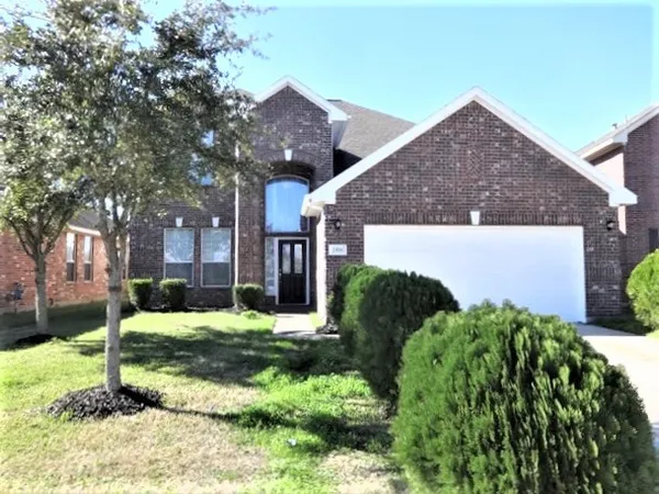 $2,285 | 2518 Windy Vale Trail, Fresno, TX 77545