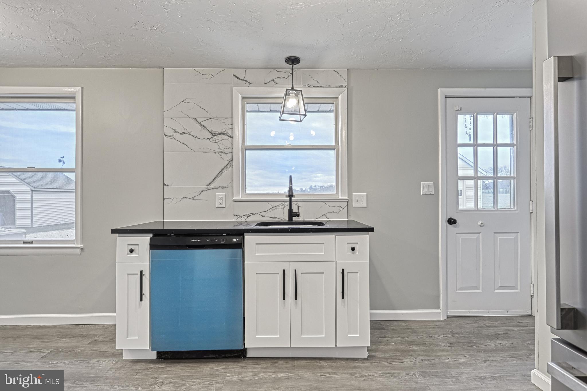 8144 Orchard Road Thomasville, PA 17364 - Photo 19 of 66 Gallery Image 19
