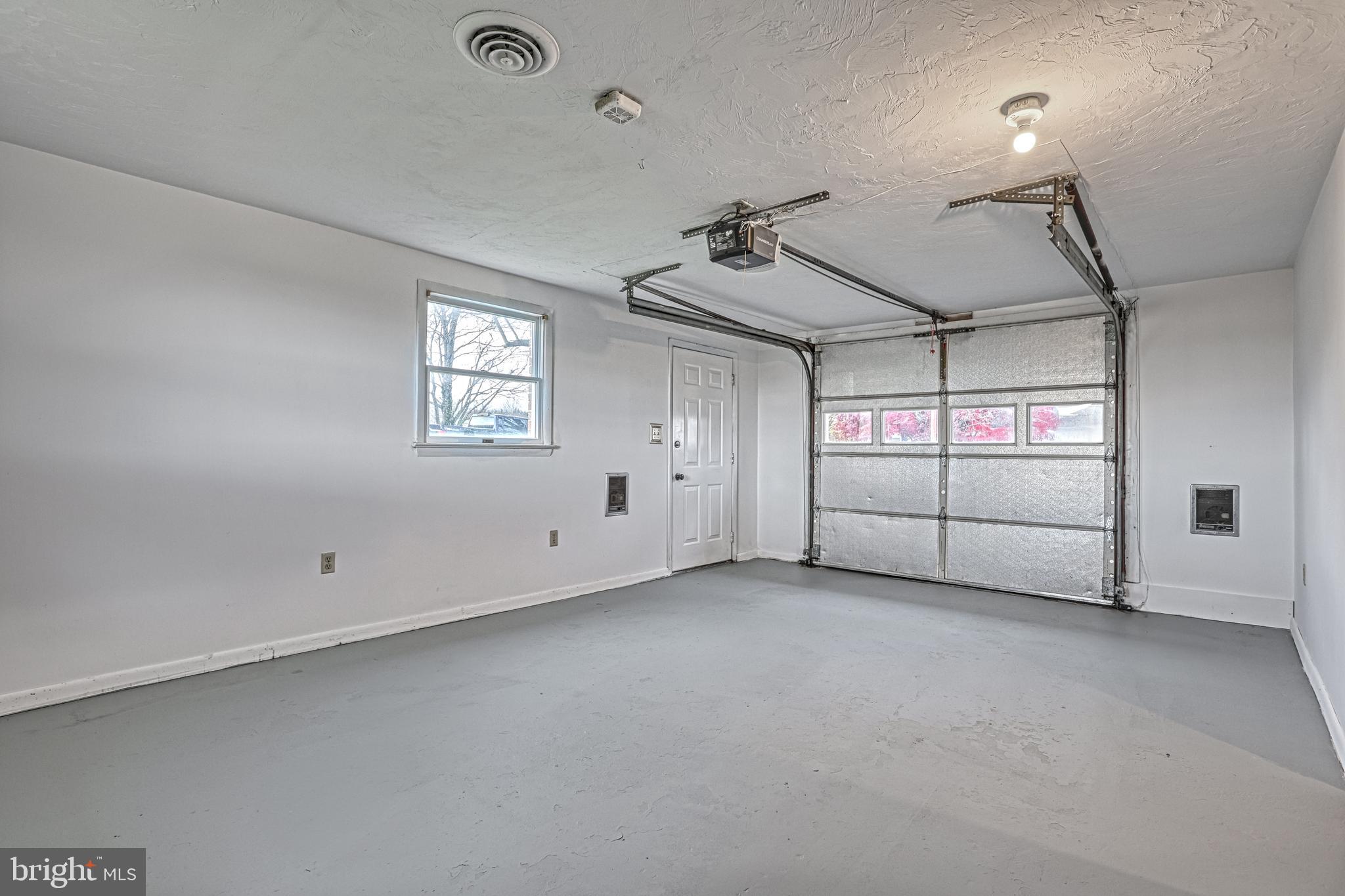 8144 Orchard Road Thomasville, PA 17364 - Photo 35 of 66 Gallery Image 35