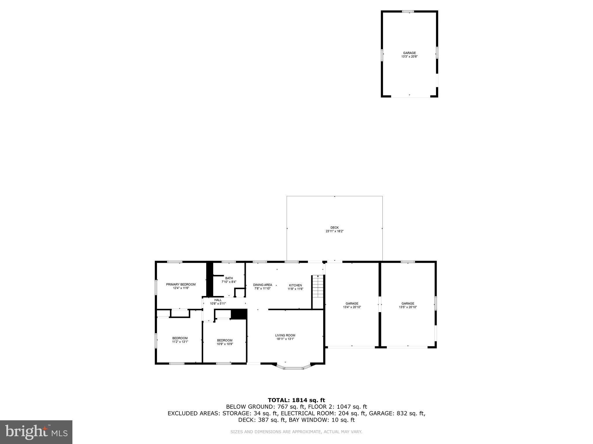 8144 Orchard Road Thomasville, PA 17364 - Photo 64 of 66 Gallery Image 64