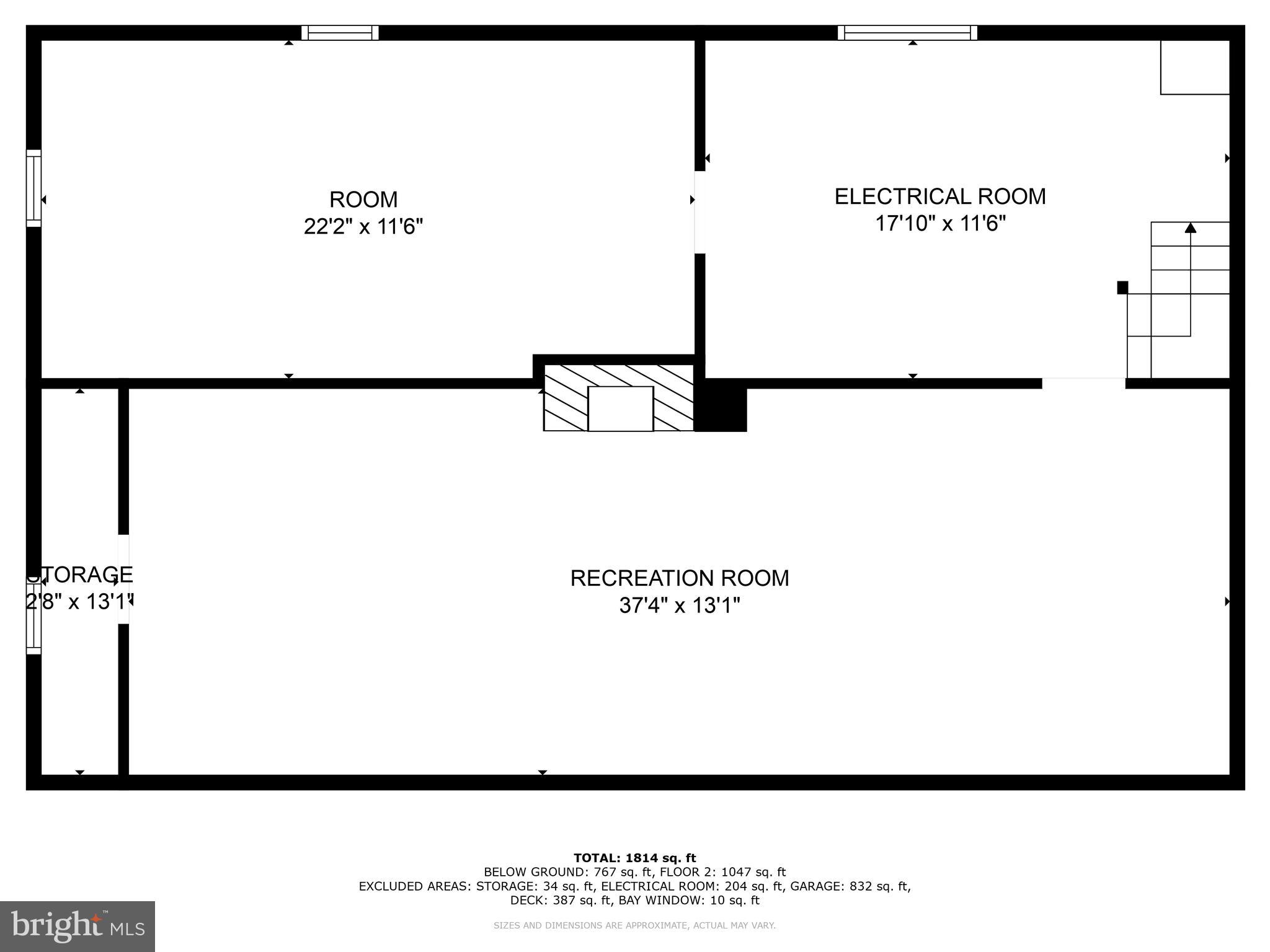 8144 Orchard Road Thomasville, PA 17364 - Photo 65 of 66 Gallery Image 65