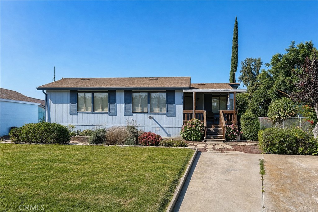 3519 Oakdale Road Winton, CA 95388 - Photo 5 of 75