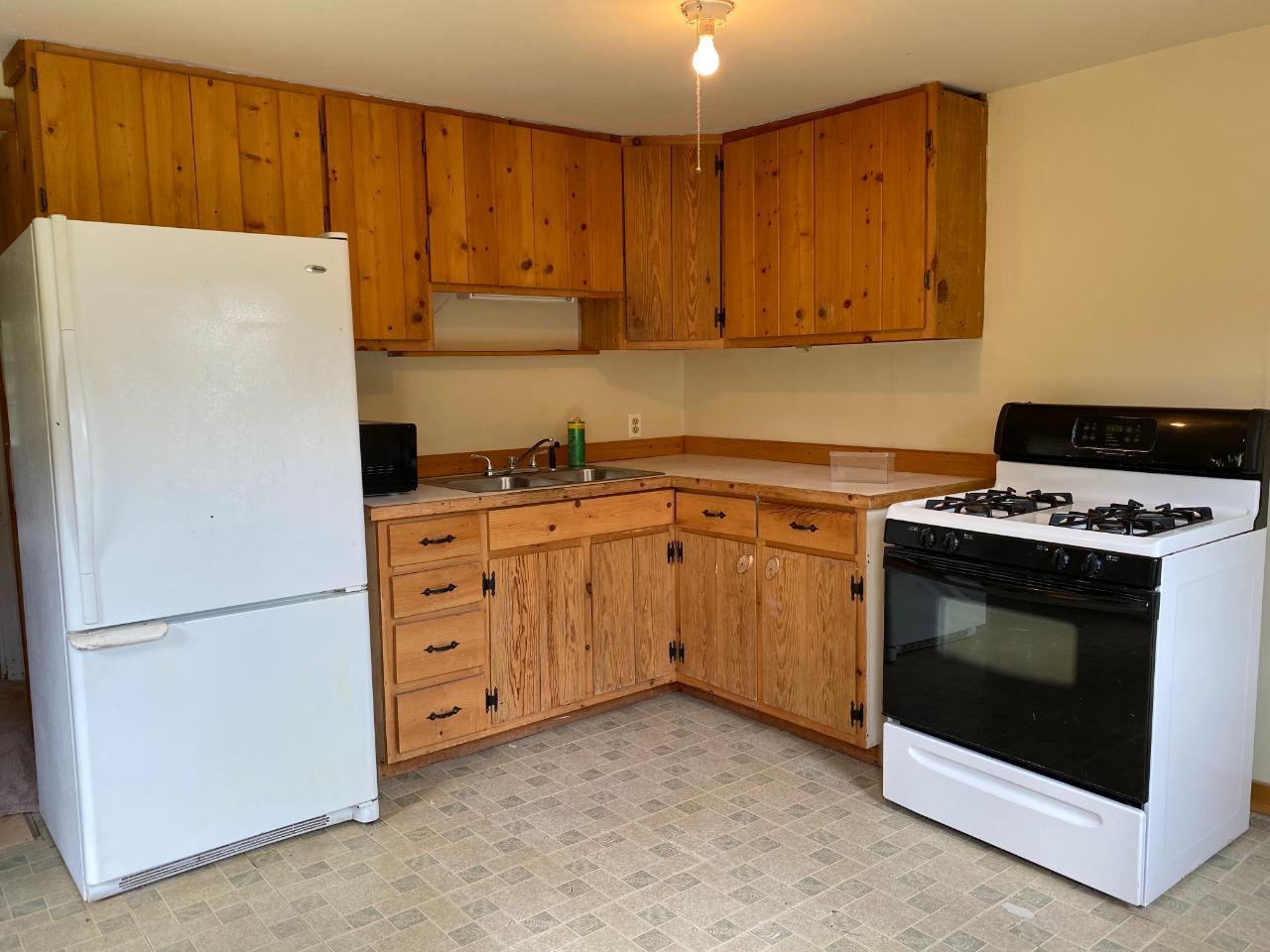 6114 Carlson Road Land O'Lakes, WI 54540 - Photo 12 of 26 Gallery Image 12