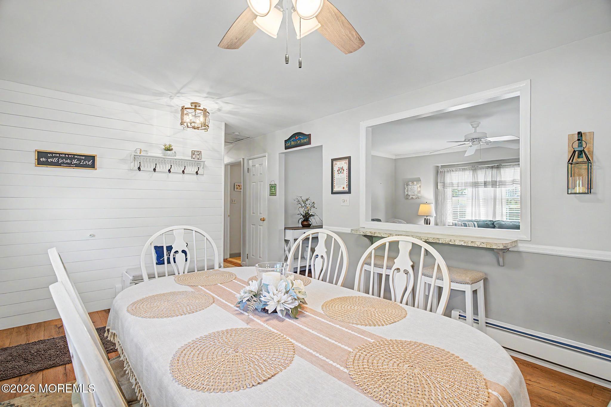 74 Sun Valley Road Toms River, NJ 08755 - Photo 17 of 59 74 Sun Valley (6)