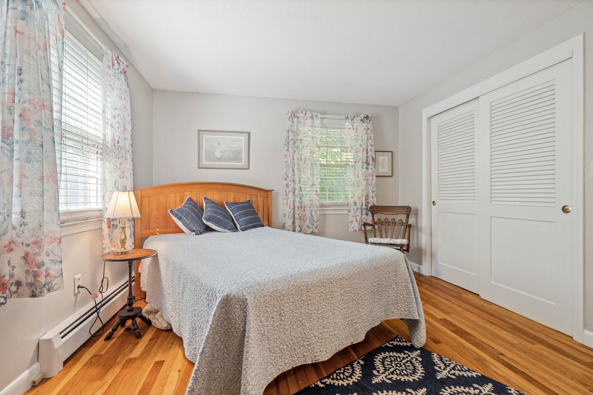 1 Balmorra Road Windham, NH 03087 - Photo 9 of 40