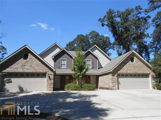 302 Moseley Road Byron, GA 31008 - Photo 1 of 1 Gallery Image 1