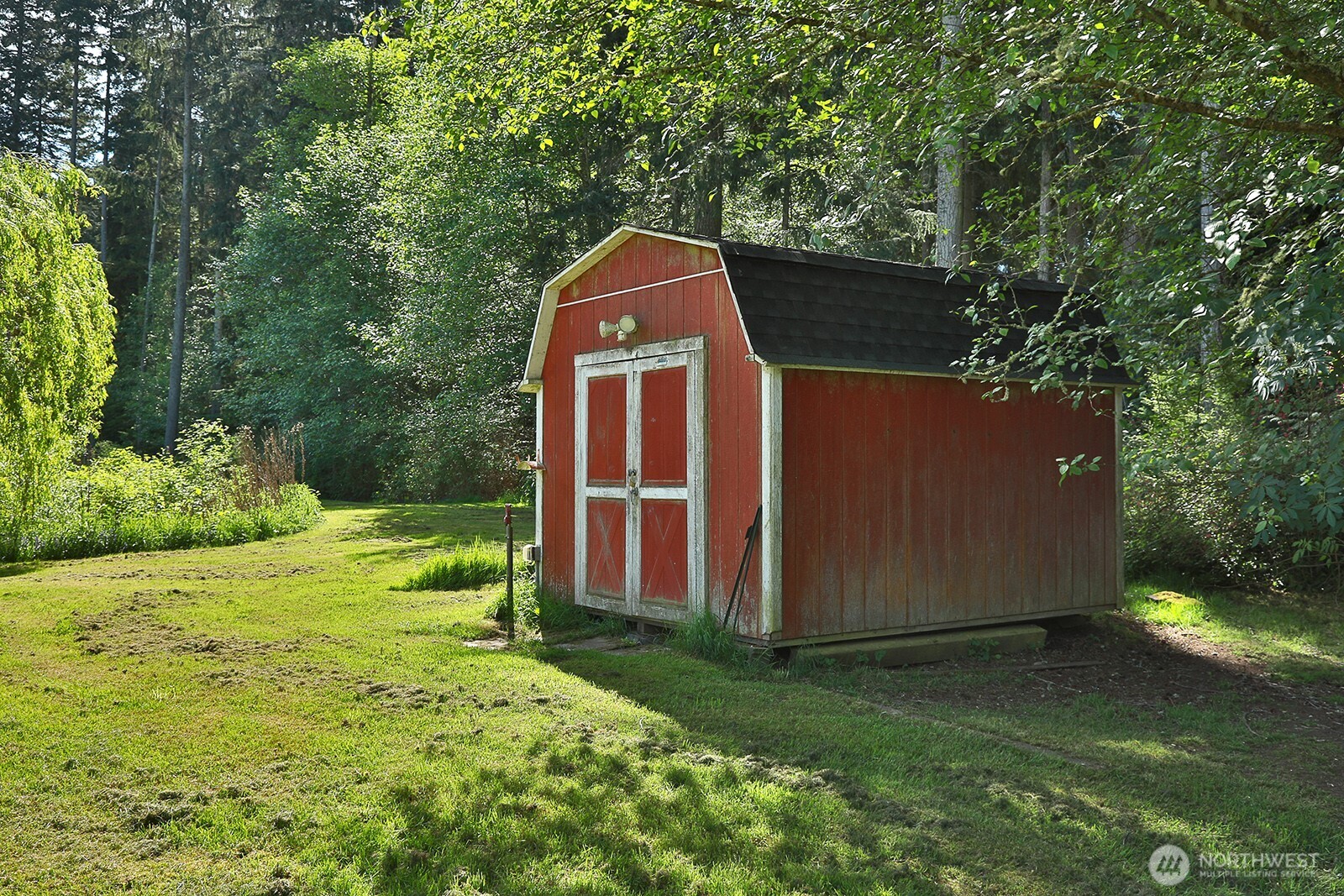 965 Rehberg Road Greenbank, WA 98253 - Photo 23 of 39 Gallery Image 23