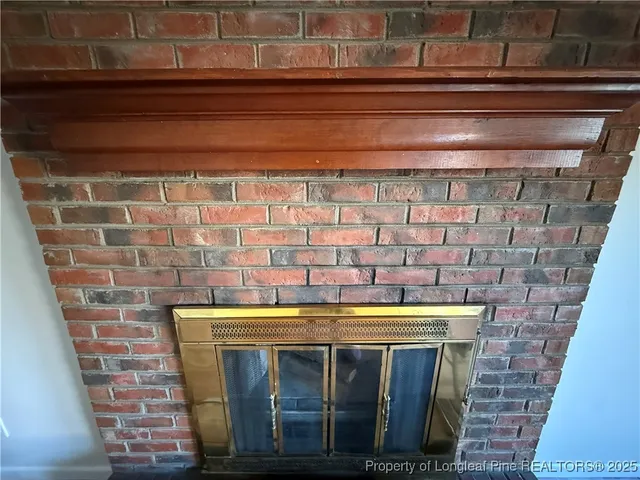 $1,495 | 7311 Bass Drive, Fayetteville, NC 28314