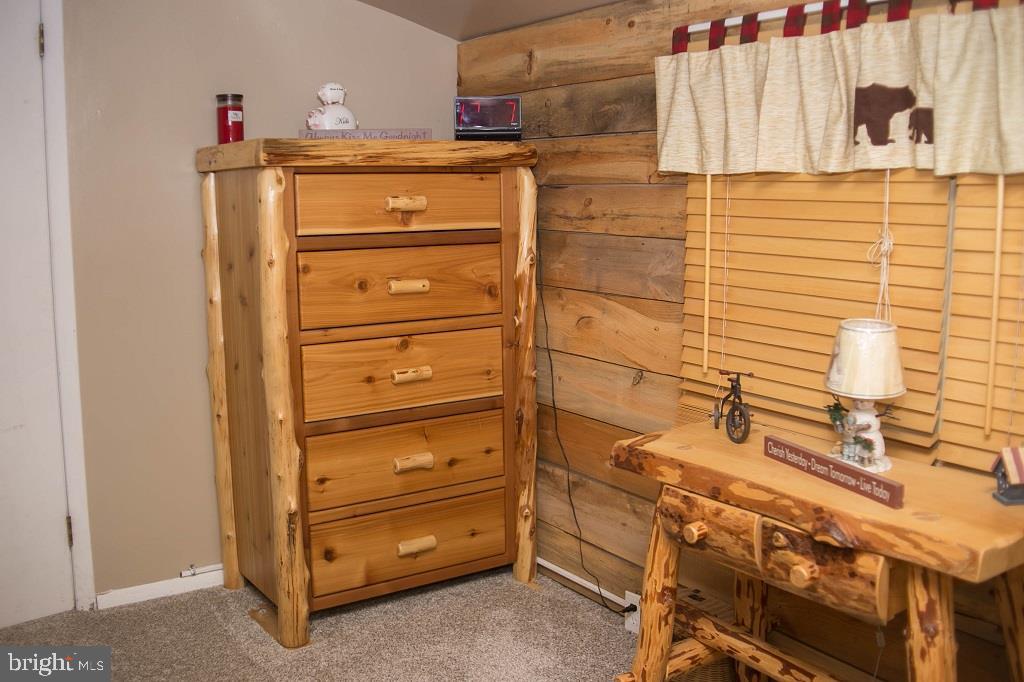 3879 Spring Road Shermans Dale, PA 17090 - Photo 40 of 57 Gallery Image 40