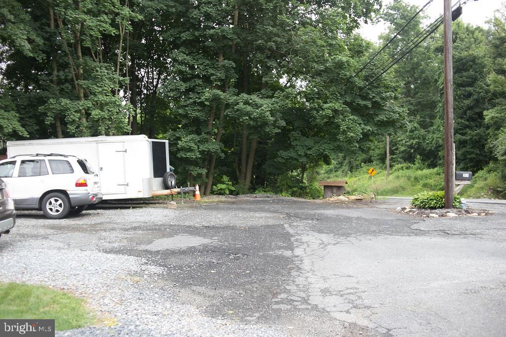 3879 Spring Road Shermans Dale, PA 17090 - Photo 50 of 57 Gallery Image 50