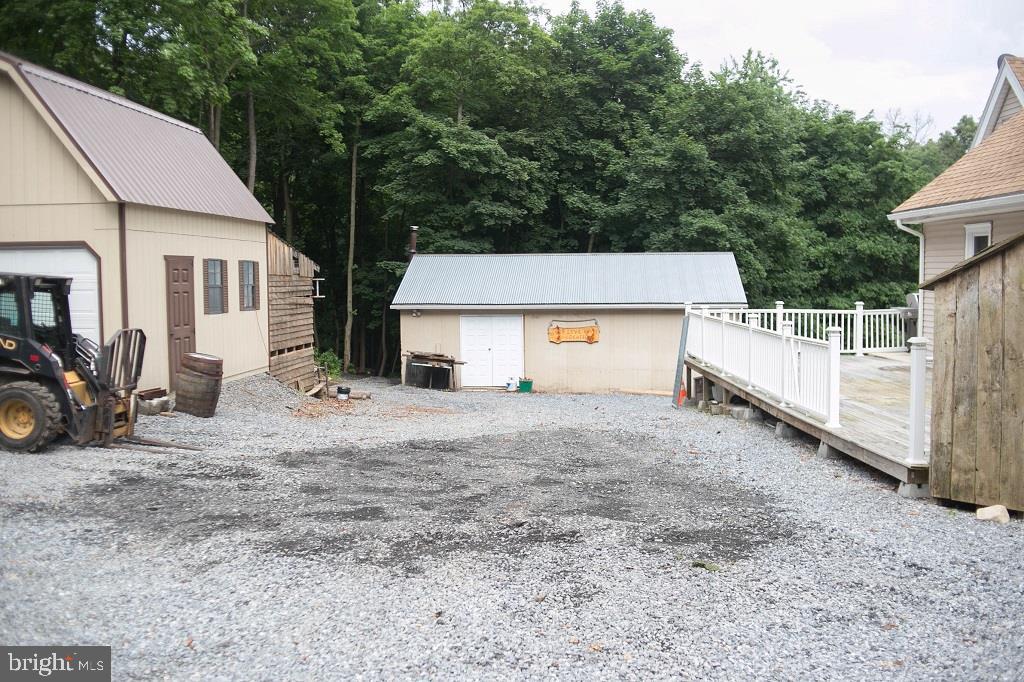3879 Spring Road Shermans Dale, PA 17090 - Photo 8 of 57 Gallery Image 8