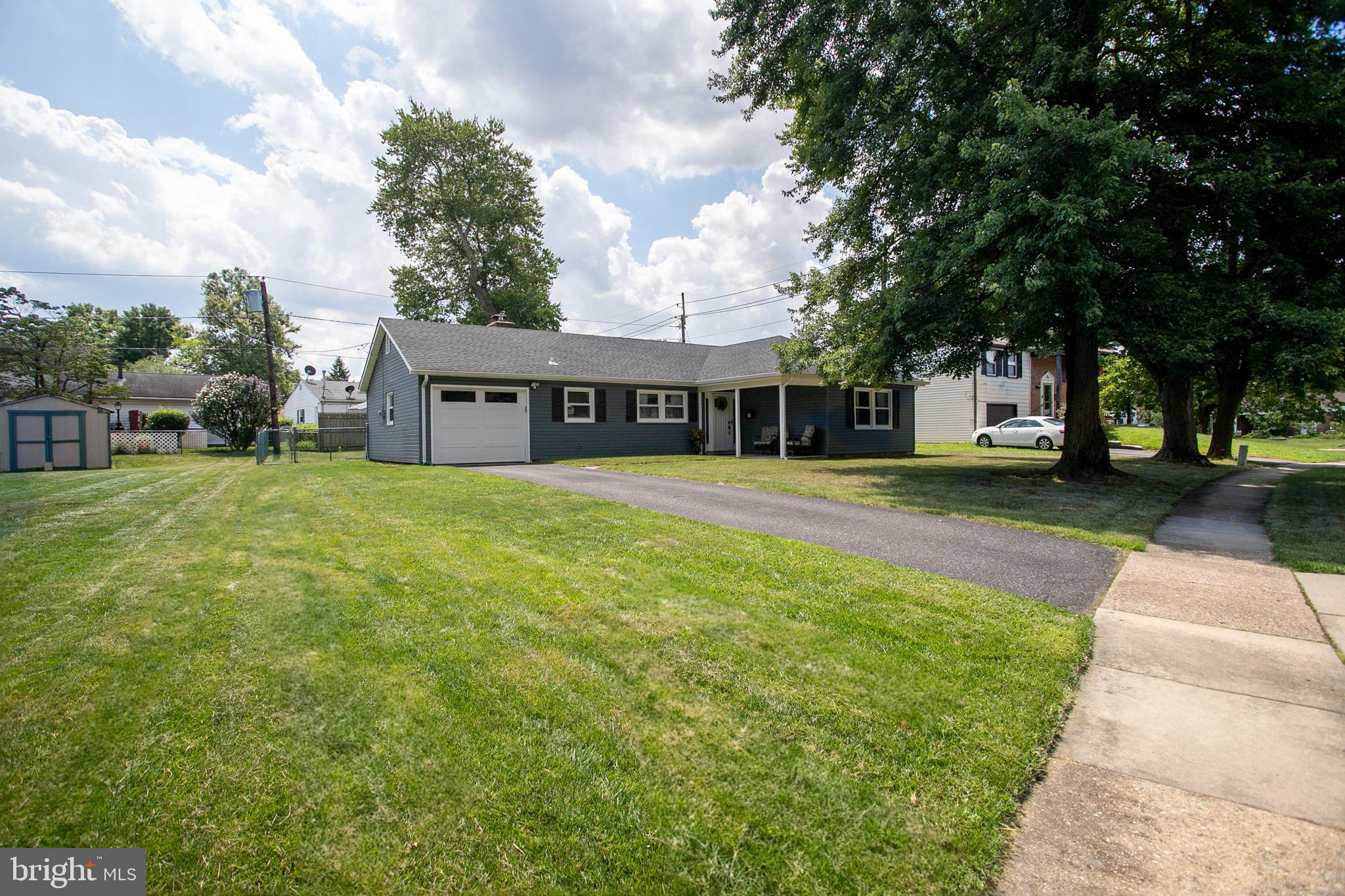 7 East Stokes Road Willingboro, NJ 08046 - Photo 27 of 29 Gallery Image 27