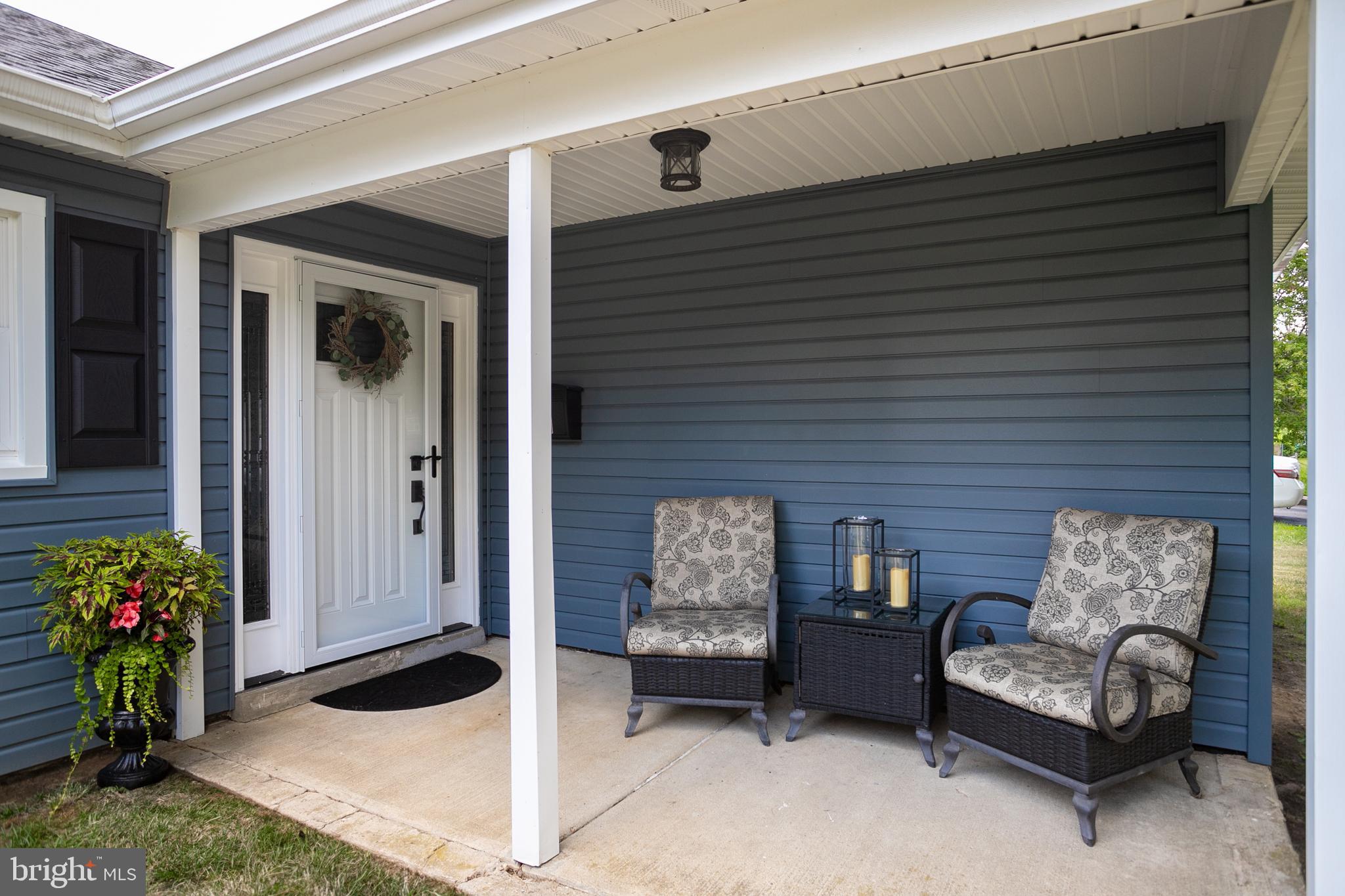 7 East Stokes Road Willingboro, NJ 08046 - Photo 3 of 29 Gallery Image 3