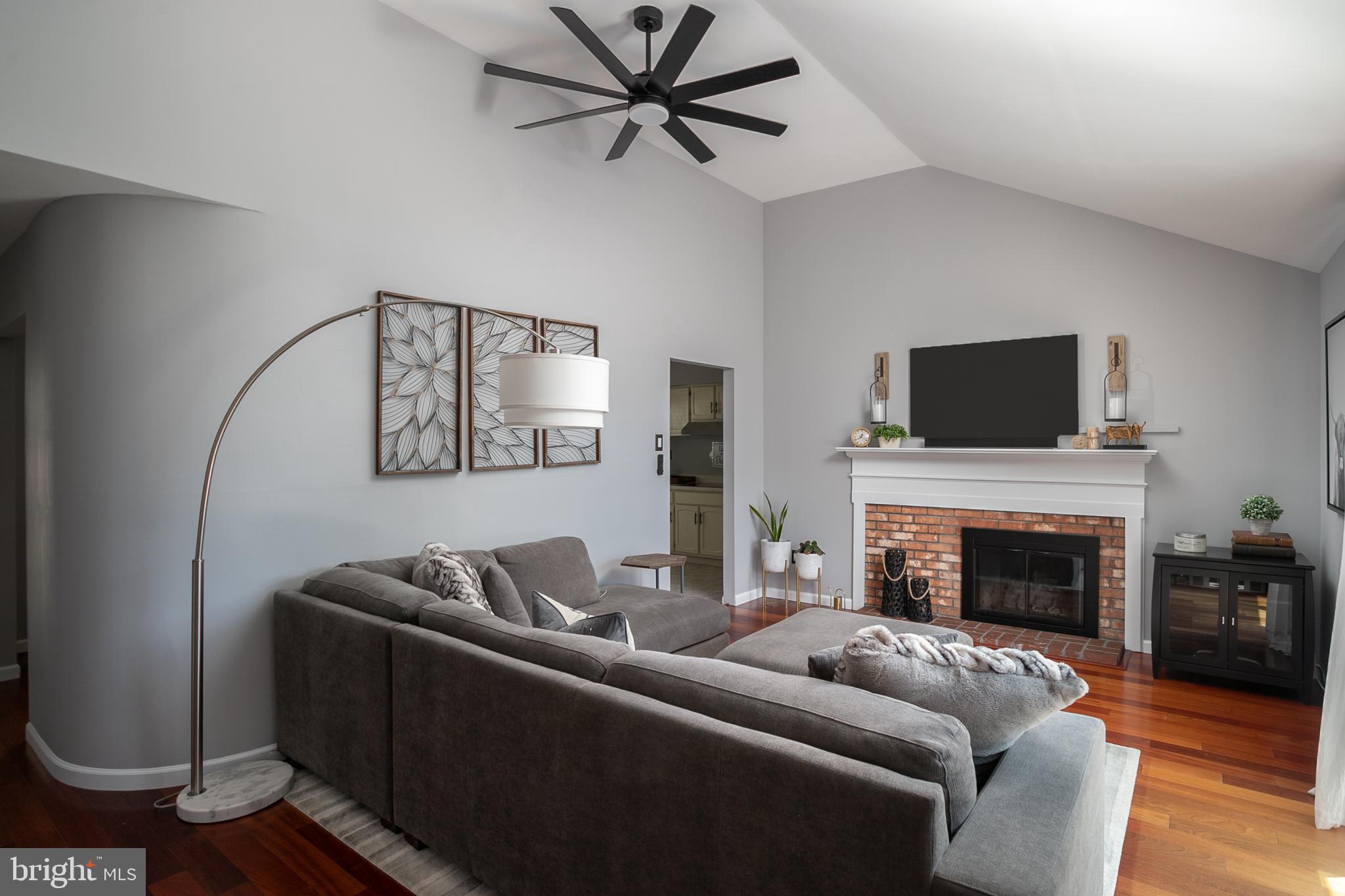 7 East Stokes Road Willingboro, NJ 08046 - Photo 6 of 29 Gallery Image 6
