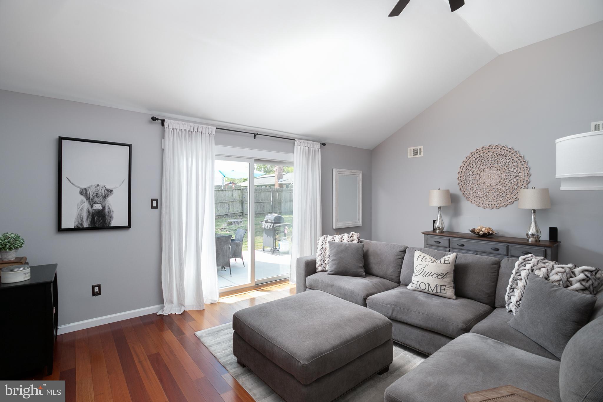 7 East Stokes Road Willingboro, NJ 08046 - Photo 7 of 29 Gallery Image 7