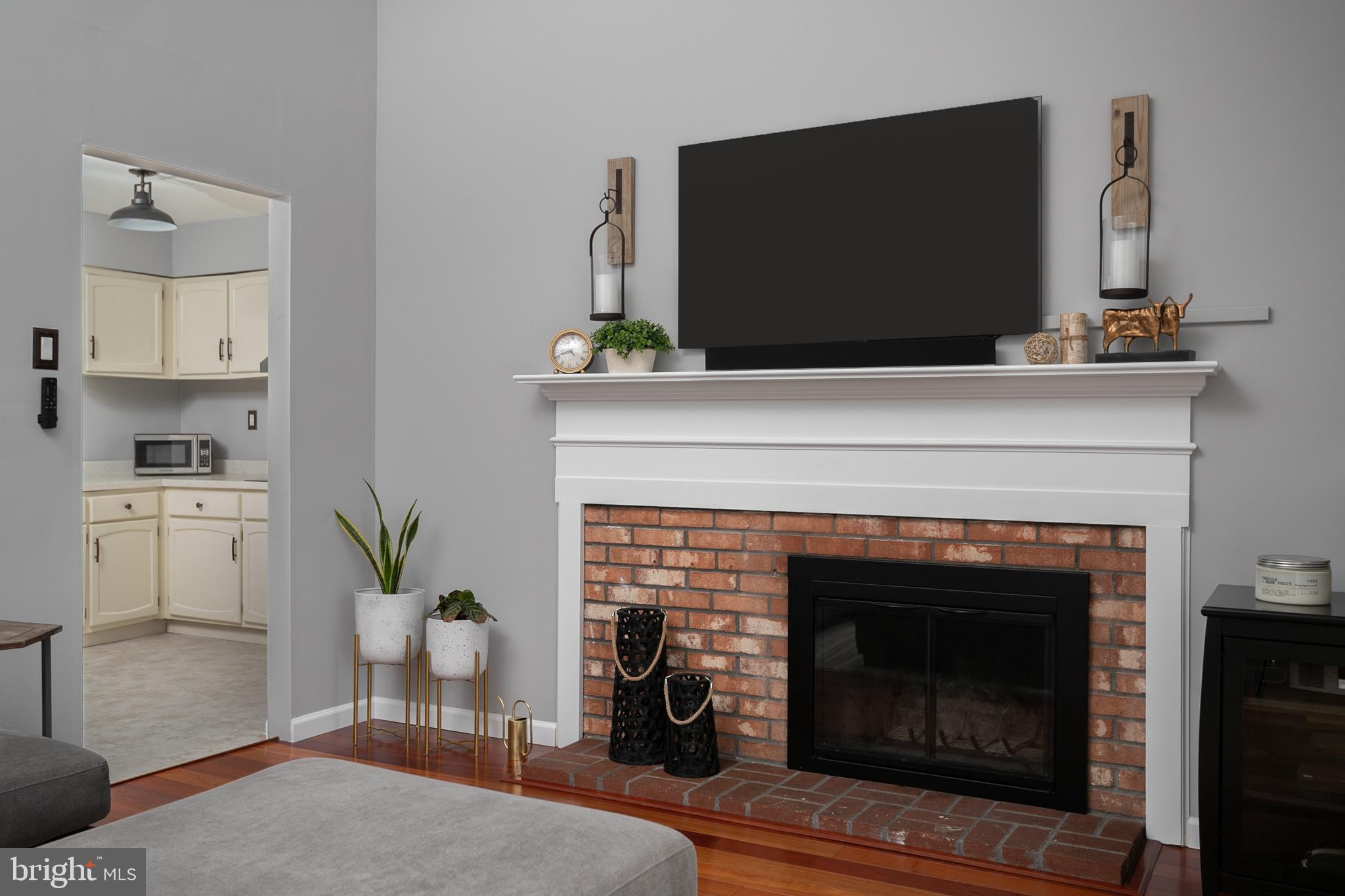 7 East Stokes Road Willingboro, NJ 08046 - Photo 8 of 29 Gallery Image 8