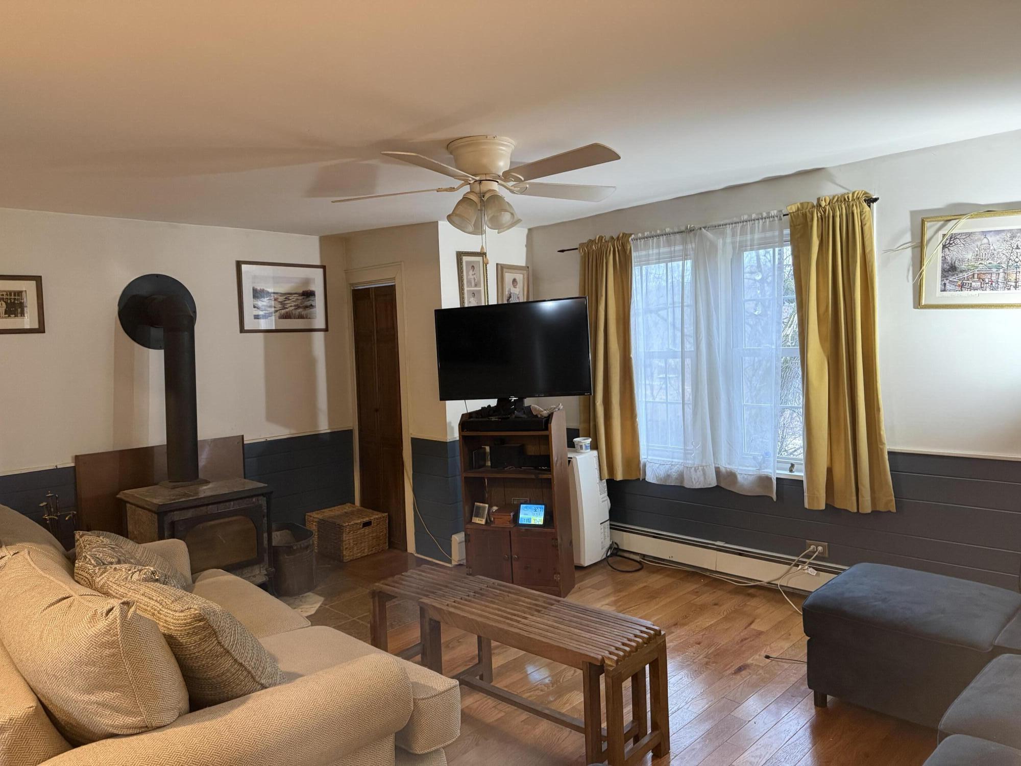 1479 County Rte 8 Fulton, NY 13069 - Photo 12 of 25