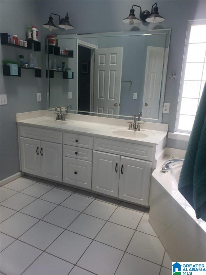 216 Beaver Trail Pelham, AL 35124 - Photo 15 of 24