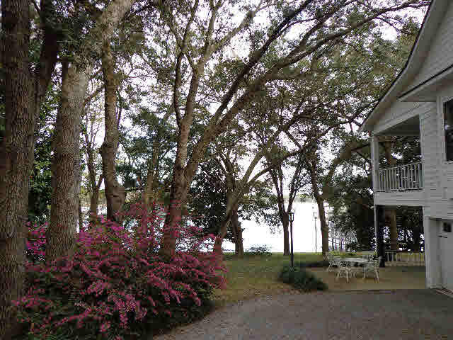 1965 Point Legere Road Mobile, AL 36605 - Photo 4 of 22