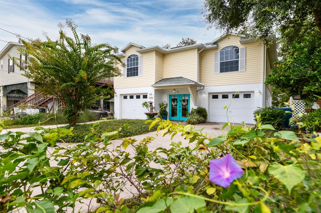 7244 Aberdeen Court Weeki Wachee, FL 34607 - Photo 1 of 1 Gallery Image 1