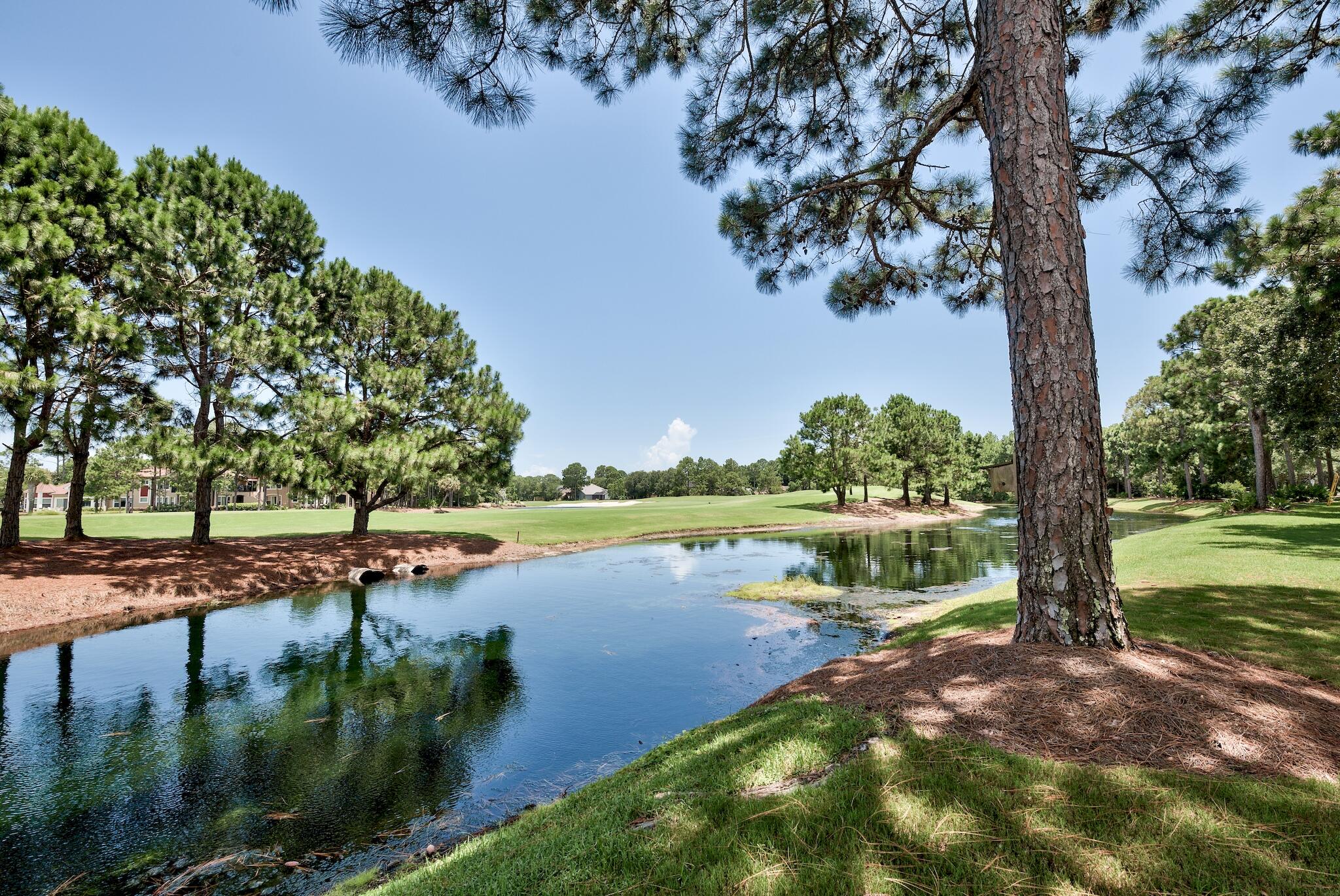 1975 Baytowne Loop Miramar Beach, FL 32550 - Photo 45 of 49 Sandestin Golf & Beach Resort