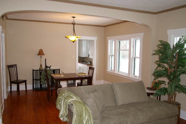 3521 North Center Road Spokane, WA 99212 - Photo 3 of 7 Gallery Image 3