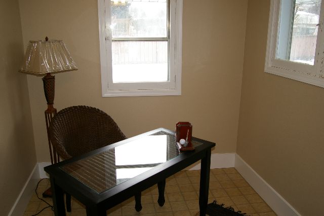 3521 North Center Road Spokane, WA 99212 - Photo 4 of 7 Gallery Image 4