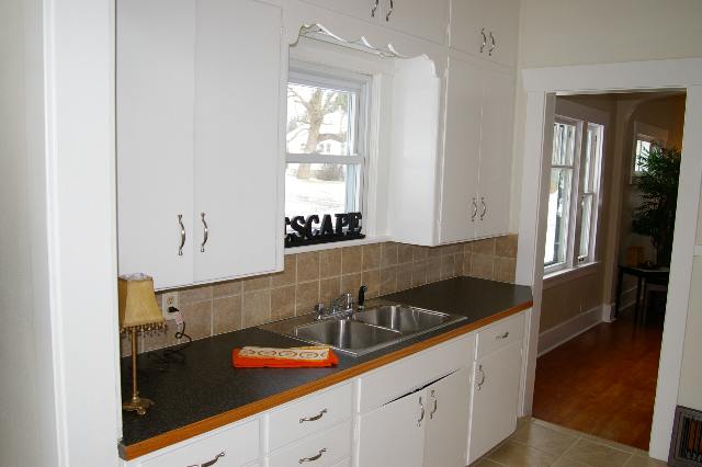 3521 North Center Road Spokane, WA 99212 - Photo 5 of 7 Gallery Image 5