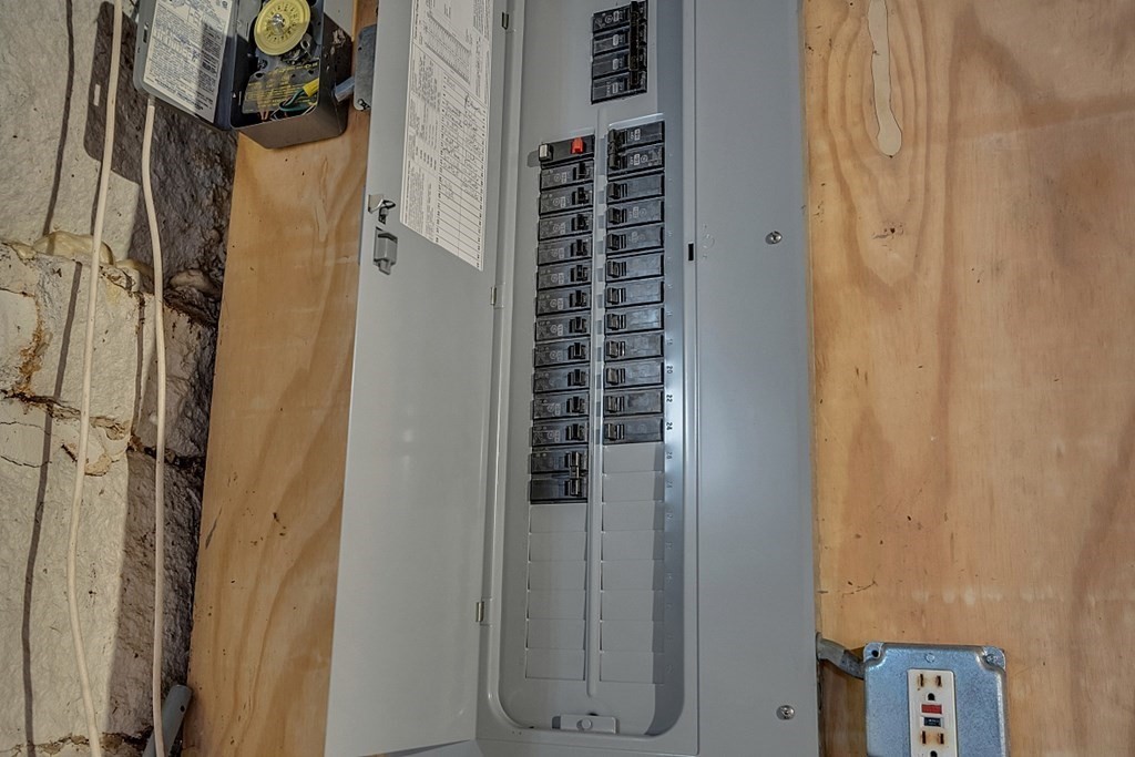 8 Bow Street Townsend, MA 01469 - Photo 37 of 37