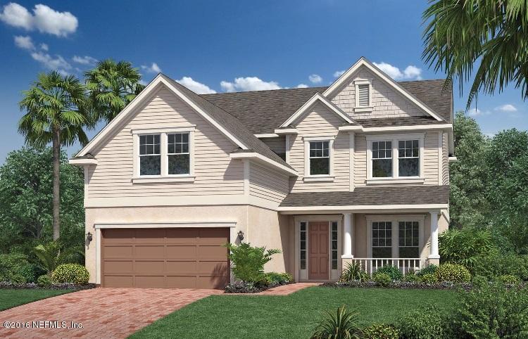 404 Pelican Pointe Road Ponte Vedra, FL 32081 - Photo 1 of 1 STBK_HER_FL_2FE_021_7