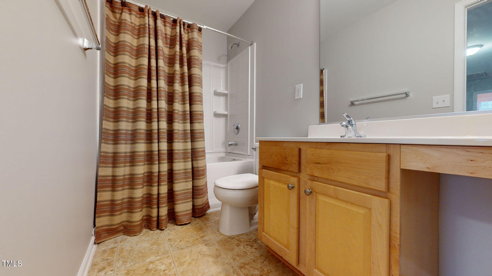 10706 Longholme Way Raleigh, NC 27614 - Photo 26 of 37 29-web-or-mls-10706-Longholme-Way-Raleig