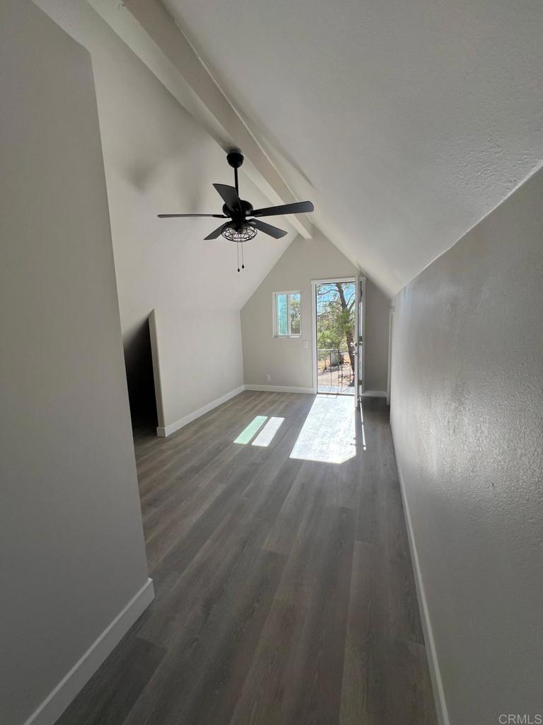24420 Stage Coach Road Potrero, CA 91963 - Photo 21 of 36