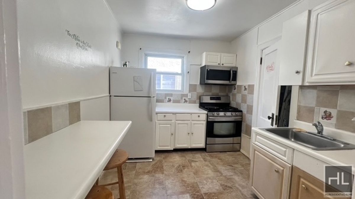3616 Clarendon Road, Unit 2 Brooklyn, NY 11203 - Photo 1 of 21 Photo 1
