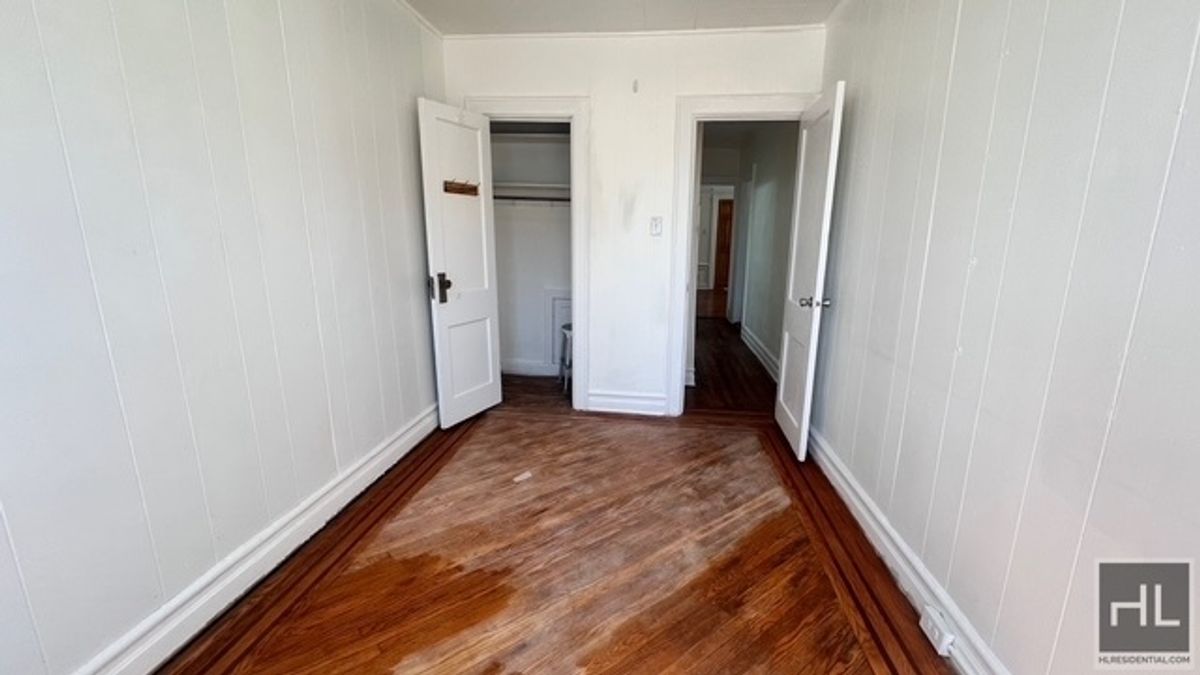 3616 Clarendon Road, Unit 2 Brooklyn, NY 11203 - Photo 12 of 21 Photo 12