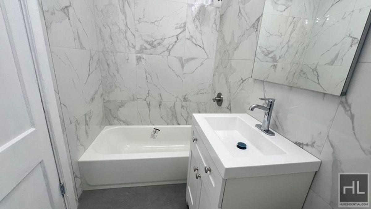 3616 Clarendon Road, Unit 2 Brooklyn, NY 11203 - Photo 14 of 21 Photo 14