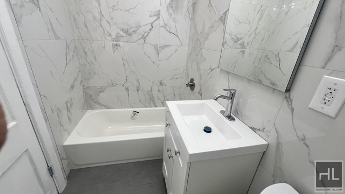3616 Clarendon Road, Unit 2 Brooklyn, NY 11203 - Photo 15 of 21 Photo 15