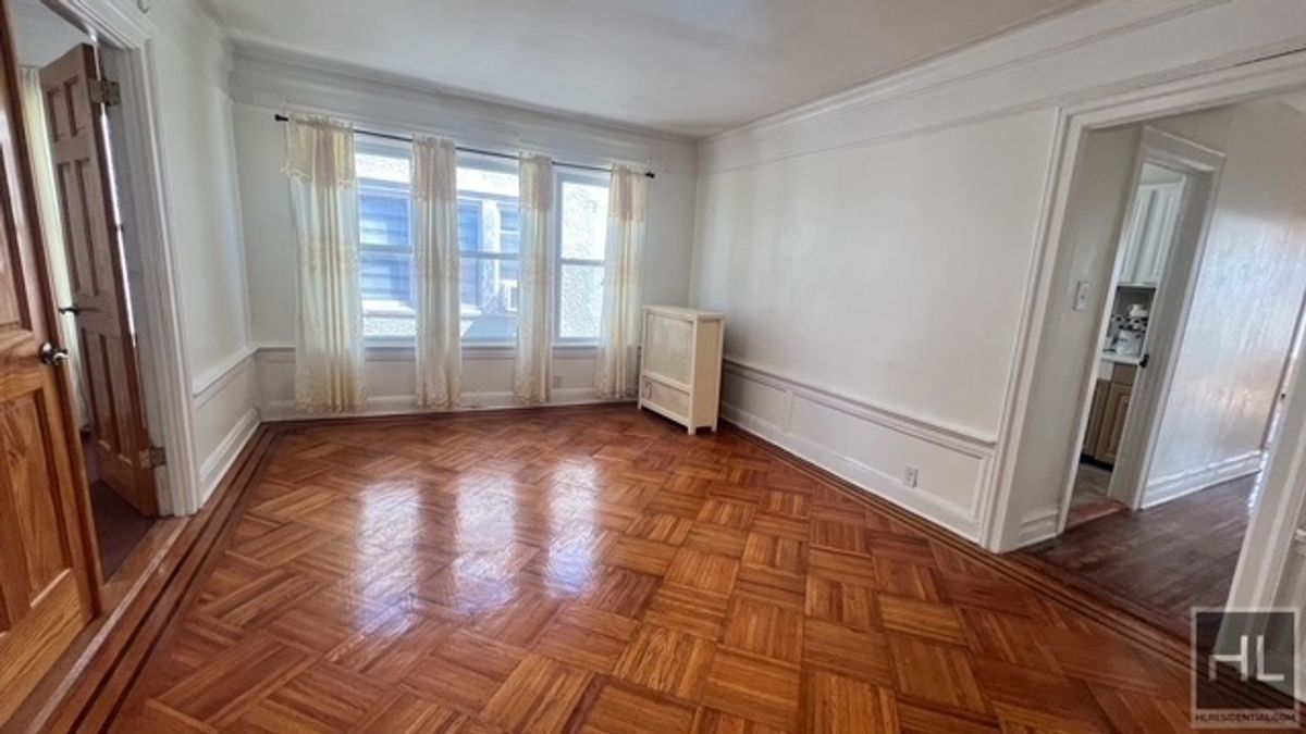 3616 Clarendon Road, Unit 2 Brooklyn, NY 11203 - Photo 2 of 21 Photo 2