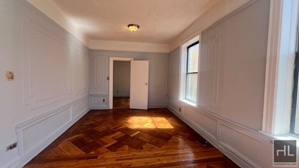 3616 Clarendon Road, Unit 2 Brooklyn, NY 11203 - Photo 4 of 21 Photo 4