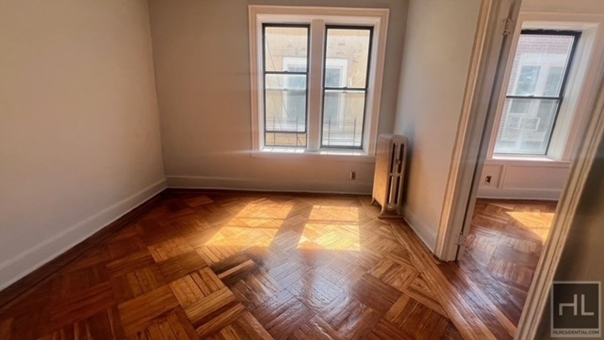3616 Clarendon Road, Unit 2 Brooklyn, NY 11203 - Photo 5 of 21 Photo 5
