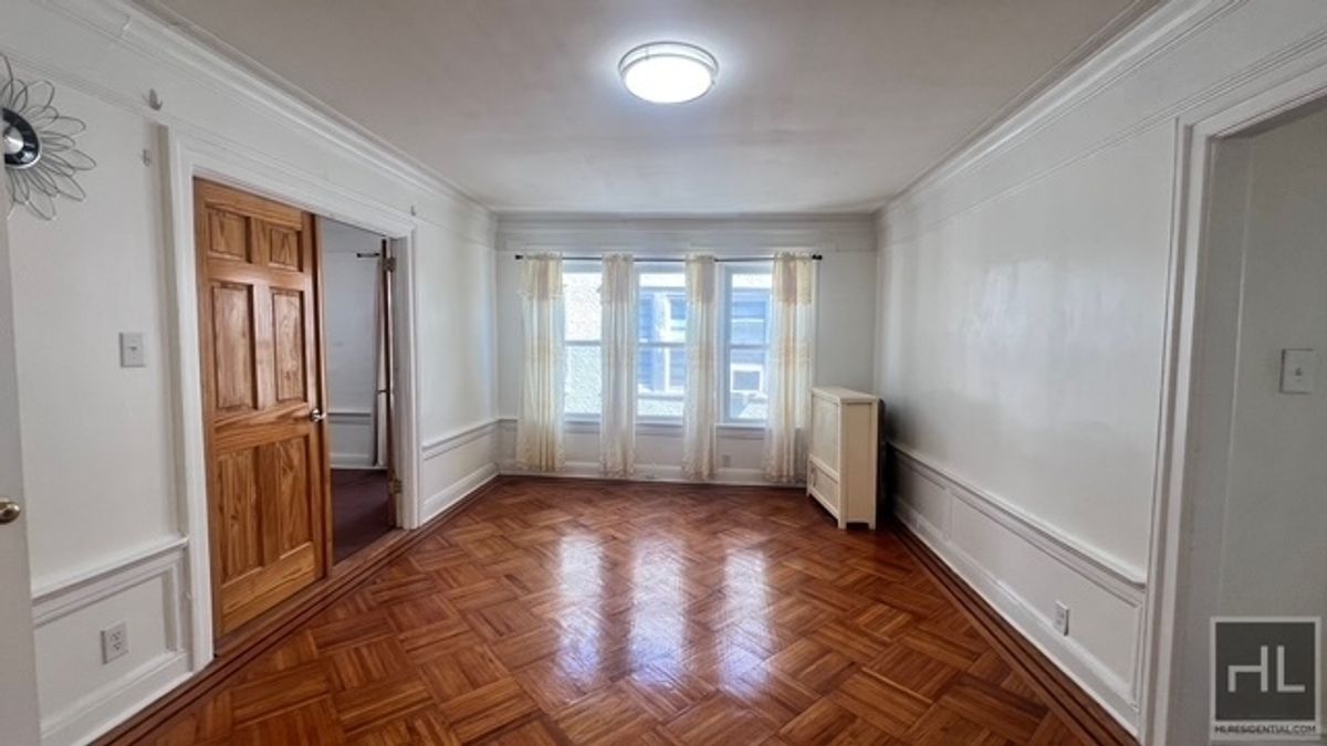 3616 Clarendon Road, Unit 2 Brooklyn, NY 11203 - Photo 7 of 21 Photo 7