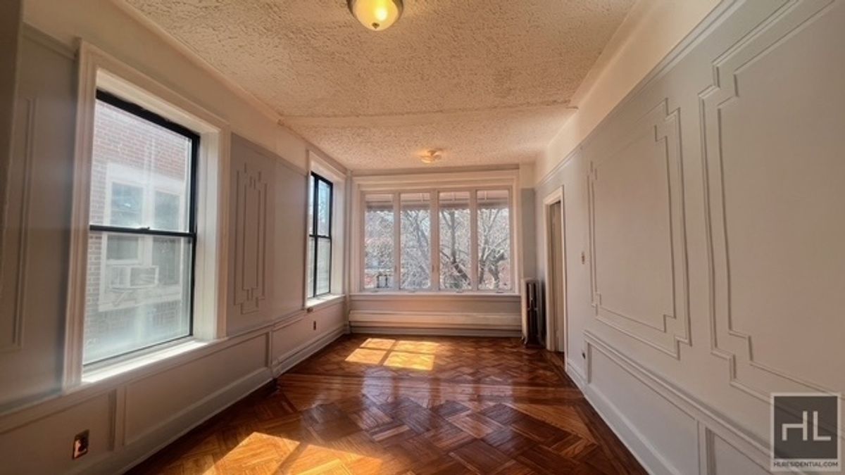 3616 Clarendon Road, Unit 2 Brooklyn, NY 11203 - Photo 8 of 21 Photo 8